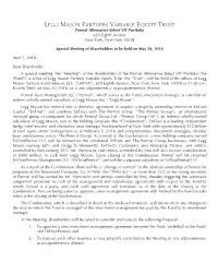 Printmgr File