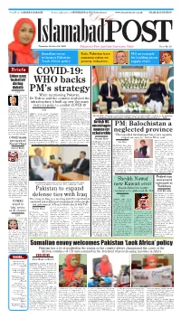 E-Paper Oct 1, 2020