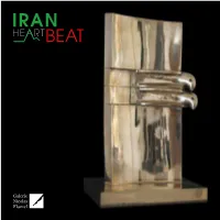 CATA-IRAN-HEARTBEAT-WEB.Pdf