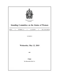 Core 1..48 Committee (PRISM::Advent3b2 10.50)