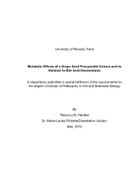 Heidker Unr 0139D 12054.Pdf
