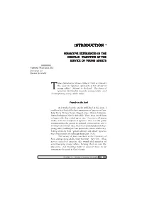 Introduction 1