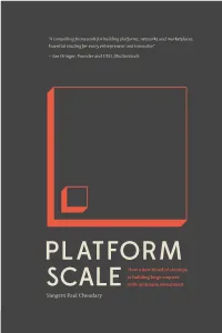 Platform-Scale-1-3.Pdf