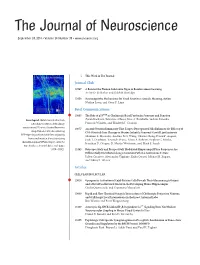 Table of Contents (PDF)