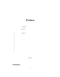 Programming Using MATLAB