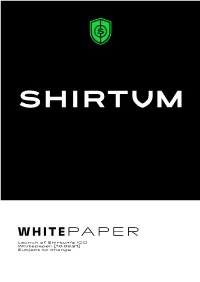 Whitepaper.Pdf