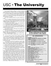 C:\PM65\2003 MBB\2003 Guide\Mbg