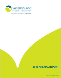C1282 Annual Report.Indd