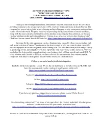 Download/View the File Here [Pdf]