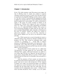 Chapters 1-10 As a Single File (Pdf)