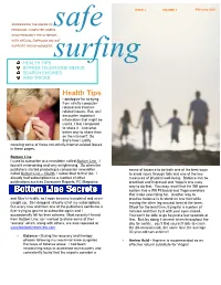 Health Tips Bypass Telephone Menus Search Engines Web Tricks