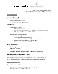 Introduction