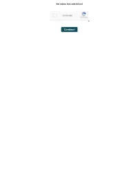 Set Roboto Font Android Xml