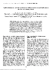 Uplift, Deformation and Fluid Involvement Within an Active Normal Fault Zone in the Gulf of Corinth, Greece