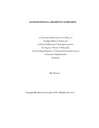 Bitamoazedthesis.Pdf (2.274Mb)