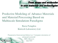 Calculation of the Properties of Chemically Active Nonequilibrium Plasma