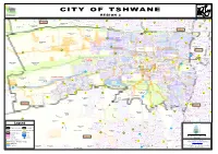 A3 Region 3.Pdf