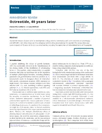 Downloaded from Bioscientifica.Com at 09/23/2021 09:50:19AM Via Free Access