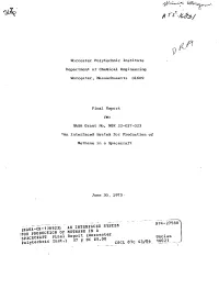 Ii COMBINED FEED MOLARITY of Ca (OH)