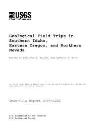Text-Only PDF File