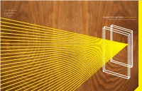 2006 Annual Report