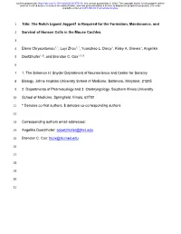 2020.05.04.076448.Full.Pdf