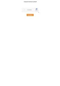 Savage Tide Adventure Path Pdf