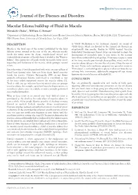 Towards Managing and Controlling Aflatoxin Producers Within