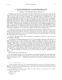 Documents, Part