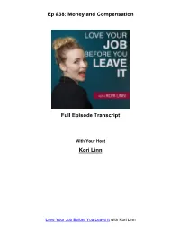 Download Transcript