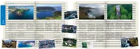 FERROL TERRA Ares a Good Place for a Break, Is in One Of
