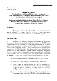 LC Paper No. CB(2)1008/12-13(06)