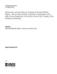 Report PDF File