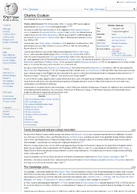 Winnovative HTML to PDF Converter for .NET