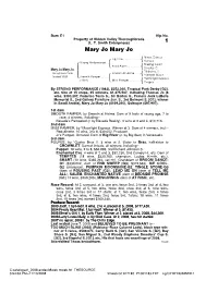 Fttdec2008cat.Pdf