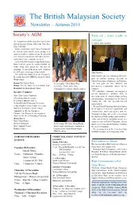 PDF File Link Here