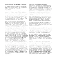 From Mind to Machine, Computer Drawing in Art History