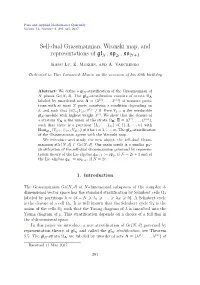 Full Text (PDF Format)