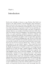 Introduction