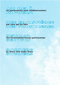 Booklet-Beyond-Borders2.Pdf