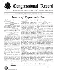 Entire Issue (PDF 2MB)