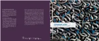 Expanding Jihad: How Al-Qaeda and Islamic State Find New Battlefields