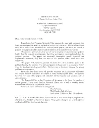 Wind in the Fields a Report on Farm Labor 1966