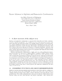 Final Report (PDF)