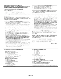 Parsabiv Pi.Pdf