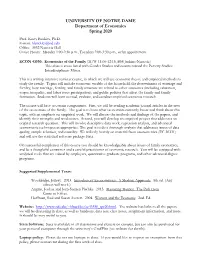 Syllabus.Pdf