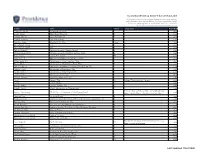 Classes Seven & Eight