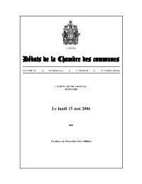 Core 1..152 Hansard (PRISM::Advent3b2 9.00)