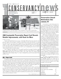 January/February 2009