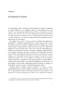 Introduction